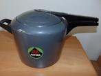 Snelkookpan Miss Mary Futura 7 liter nieuw, Huis en Inrichting, Kookpan of Snelkookpan, Overige materialen, Nieuw, Ophalen of Verzenden