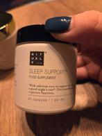 Rituals sleep Support supplement, Ophalen of Verzenden, Nieuw, Overige typen