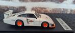 Porsche 935 'Moby Dick" MR Collection Models., Ophalen of Verzenden, Nieuw, Auto, Overige merken