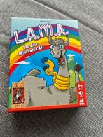Nieuw L.A.M.A. Kaartspel - 999 Games, Een of twee spelers, Ophalen of Verzenden, Nieuw