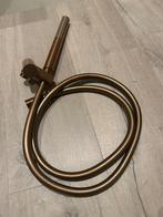 Handdouche Blaufoss rosegold, Doe-het-zelf en Verbouw, Ophalen, Nieuw, Douche