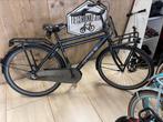 Cortina u4 26 inch 3 versnellingen, Ophalen, Zo goed als nieuw, 24 inch, Versnellingen