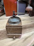 koffiemolens  antiek, Antiek en Kunst, Antiek | Keukenbenodigdheden, Ophalen of Verzenden