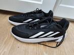Adidas Ozelia heren  sneakers Maat 46 1/3, Ophalen of Verzenden, Nieuw, Overige typen