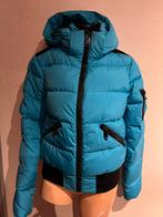 Goldbergh skijas met capuchon maat m origineel zgan, Maat 38/40 (M), G, G, B