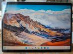 Microsoft Surface Pro 8 - i7 - 16GB, Computers en Software, Windows Laptops, Gebruikt, Met touchscreen, SSD, Microsoft