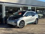 BMW I3 Range Extender Comfort Advance, Auto's, BMW, Achterwielaandrijving, Gebruikt, 1290 kg, 4 stoelen