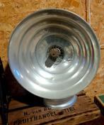 Straal kachel  vintage  3x, Huis en Inrichting, Kachels, Ophalen, Overige soorten