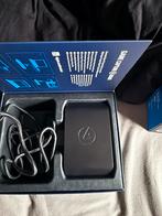 Elgato HD60 X, Computers en Software, Capture cards, Ophalen of Verzenden, Zo goed als nieuw