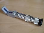 Sper Scientific 300003 Sugar/Brix Refractometer, Ophalen of Verzenden