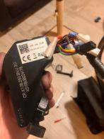 Bafang m400 controller., Fietsen en Brommers, Ophalen of Verzenden, Algemeen