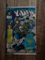 X-Men volume 1 nummer 16 1993(Marvel Comics) bagged, Nieuw, Ophalen of Verzenden