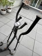 Crosstrainer Domyos 100, Ophalen, Zo goed als nieuw, Crosstrainer