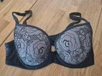 Freya BH 65E, Freya, Ophalen of Verzenden, Overige kleuren, BH