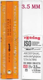 passer, Ophalen of Verzenden, Zo goed als nieuw, Overige typen