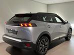 Peugeot e-2008 EV GT 50 kWh l Keyless entry l Alcantara l Ma, Origineel Nederlands, SUV of Terreinwagen, Te koop, 26 min