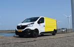 Renault Trafic III 145Dci Camperbus, Caravans en Kamperen, Overige merken, Buscamper of Camperbus, Tot en met 2, Particulier