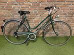 Fietshokje Hoofddorp: Motobecane Classic Damesfiets 53cm, Fietsen en Brommers, Fietsen | Dames | Damesfietsen, Versnellingen, Niet ingevuld