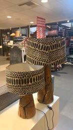 Lampen Must Living, Ophalen, Nieuw, Stof, Minder dan 100 cm