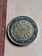 2 euro cc Duitsland 2023 Karel de Grote (G), Postzegels en Munten, Ophalen of Verzenden, Duitsland, 2 euro