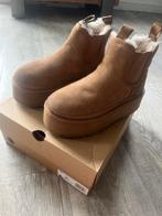 Ugg maat 37, Kleding | Dames, Schoenen, UGG, Ophalen of Verzenden, Gedragen