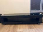 Sony theatre stand system RHT-G1550, Ophalen, Gebruikt, 150 tot 200 cm, Minder dan 100 cm