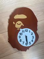 BAPE klok - A Bathing Ape, Verzenden, Zo goed als nieuw