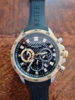 Horloge Aeromeister quartz NIEUW, Verzenden, Zo goed als nieuw, Overige merken