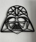 Darth Vader, Ophalen of Verzenden, Nieuw