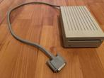 Apple externe 800 K floppy drive, Computers en Software, Ophalen of Verzenden, Apple