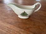 Spode christmas tree kerst juskom/sauskom, Huis en Inrichting, Nieuw, Ophalen of Verzenden, Kom(men), Overige stijlen