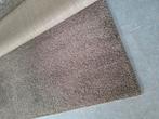 Vloerkleed, Huis en Inrichting, Stoffering | Tapijten en Kleden, Ophalen, Gebruikt, Bruin, 200 cm of meer