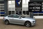 BMW 6 Serie M6 Coupé 5.0L V10. 149.000 Km NAP. Origineel NL, Auto's, Automaat, Achterwielaandrijving, Gebruikt, Zwart