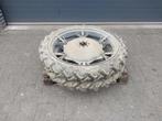 Cultuurwielen 7.00 R36 Massey Ferguson 135