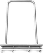 Jokapi tassenbeugel baggedrager, Nieuw, Jokapi, Ophalen of Verzenden, Jokapi