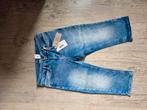tripper jeans, Kleding | Dames, Ophalen of Verzenden, Nieuw, Blauw, W28 - W29 (confectie 36)