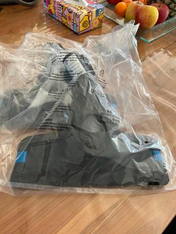 Philips stofzuigermond/tapijtborstel beschikbaar voor biedingen