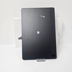 Samsung Galaxy Tab A9 plus 64GB Wifi LTE | Nieuwstaat, Computers en Software, Android Tablets, Samsung, Zo goed als nieuw, Support@Samsung.com