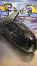 te koop. buitenspiegel links Opel Astra H. rtnr13252955, Gebruikt, -, -, Opel