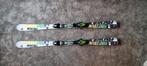 Motive Fischer Ski's | Geslepen | Fantastische staat, Ophalen, Zo goed als nieuw, Ski's, Fischer