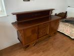 Antieke Dressoir, Antiek en Kunst, Antiek | Meubels | Kasten, Ophalen