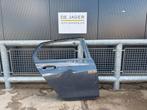 VOLKSWAGEN GOLF 8 DEUR PORTIER RECHTS ACHTER 5H4833312G, Info@fabrikant.eu, Achter, Ophalen of Verzenden, Fabrikant BV