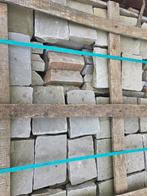 FlagstonesTerrastegels - Natuursteen, Ophalen, Nieuw, Natuursteen, Terrastegels