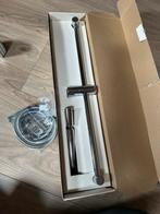 Design Douchekop Compleet, Minder dan 50 cm, Overige typen, Nieuw, Ophalen of Verzenden