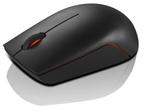 Lenovo GX30K79401 muis Ambidextrous RF draadloos, Nieuw, Computers en Software, Muizen, Muis, Ergonomisch, Nieuw, Ophalen of Verzenden