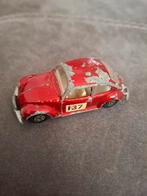 Matchbox Lesney 1968 Volkswagen 1500 седан Superfast No 15 К, Antiek en Kunst, Antiek | Speelgoed, Ophalen of Verzenden