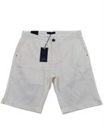 Vanguard V65 Chino W33 NIEUW STRETCH 1 JOD3332 JOD3334, Maat 52/54 (L), New Yorkstraat 50, 1175 RD Lijnden, Overige kleuren, Just Brands B.V.