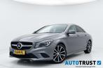 Mercedes-Benz CLA-klasse 180 Ambition AIRCO CRUISE TREKHAAK, Auto's, Voorwielaandrijving, CLA, Stof, Gebruikt