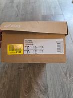 Asics Gel-NYC Dames Sneakers - Maat 38 - Nieuw!, Beige, Nieuw, Ophalen of Verzenden, Sneakers of Gympen