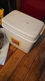 Curver Koelbox - Ideaal voor onderweg!, Ophalen, Gebruikt, Kunststof